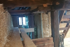 20201219_112037 (Copy)