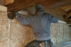 20201219_131418 (Copy)