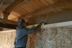 20201219_131444 (Copy)