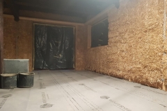 20201219_161945 (Copy)