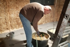 20201219_161950 (Copy)