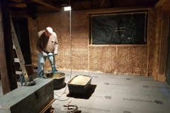 20201219_161957 (Copy)