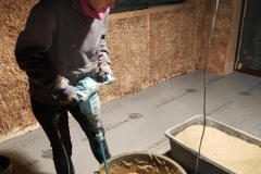 20201219_162109 (Copy)