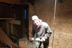 20201219_162118 (Copy)