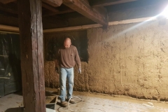 20201219_183430 (Copy)