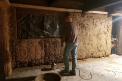 20201219_183459 (Copy)