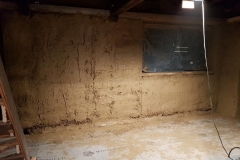 20201219_212506 (Copy)