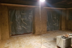 20201219_212513 (Copy)