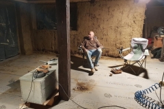 20201219_212518 (Copy)