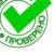 Group logo of Какие продукты для увеличения члена