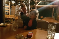 20190808_220010 (Copy)