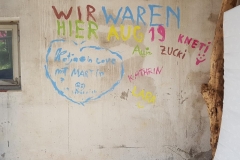 20190816_165756 (Copy)