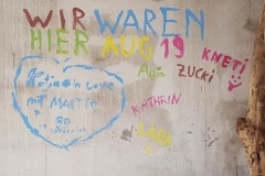 20190816_165803 (Copy)