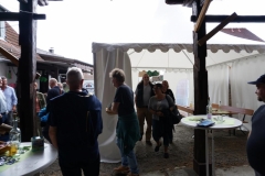 DSC01139 (Copy)