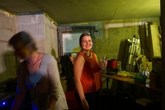 DSC01222 (Copy)