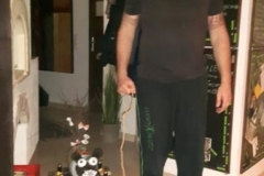 IMG-20190216-WA0006 (Copy)