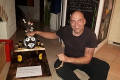 IMG-20190216-WA0007 (Copy)