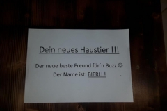 IMG-20190216-WA0008 (Copy)