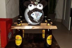 IMG-20190216-WA0009 (Copy)