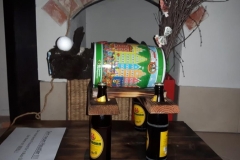 IMG-20190216-WA0010 (Copy)