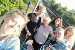 IMG-20190809-WA0001 (Copy)