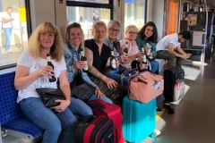 IMG-20190809-WA0002 (Copy)