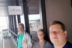 IMG-20190809-WA0004 (Copy)