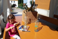 IMG-20190809-WA0006 (Copy)