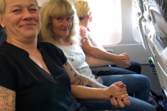 IMG-20190809-WA0012 (Copy)