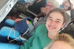 IMG-20190809-WA0013 (Copy)