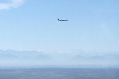 IMG-20190809-WA0014 (Copy)