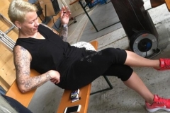 IMG-20190810-WA0000 (Copy)