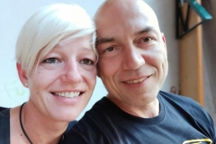 IMG-20190810-WA0007 (Copy)