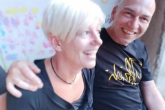 IMG-20190810-WA0008 (Copy)