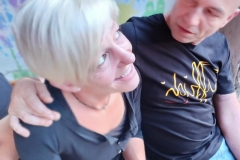 IMG-20190810-WA0009 (Copy)