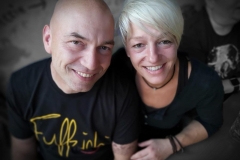 IMG-20190810-WA0011 (Copy)