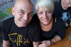 IMG-20190810-WA0012 (Copy)