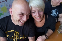 IMG-20190810-WA0013 (Copy)