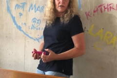 IMG-20190810-WA0014 (Copy)