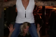 IMG-20190811-WA0000 (Copy)