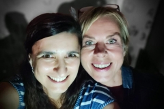 IMG-20190811-WA0001 (Copy)