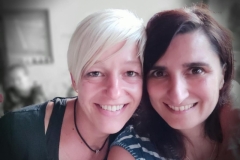 IMG-20190811-WA0003 (Copy)