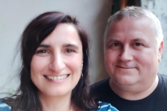 IMG-20190811-WA0004 (Copy)