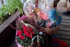 IMG-20190811-WA0007 (Copy)