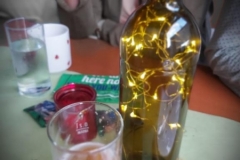 IMG-20190811-WA0008 (Copy)