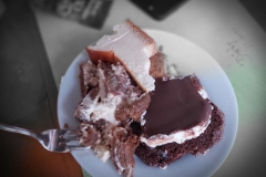 IMG-20190811-WA0009 (Copy)