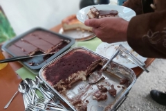 IMG-20190811-WA0010 (Copy)