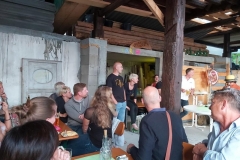 IMG-20190811-WA0011 (Copy)