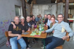 IMG-20190811-WA0013 (Copy)