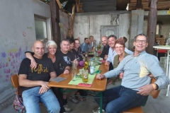 IMG-20190811-WA0014 (Copy)